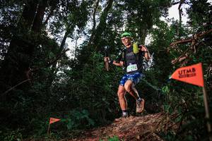 BIB: 192
                            <button type="button" onclick="openModal(22608095)" class="btn btn-primary btn-sm float-right btn-popup" data-toggle="modal" data-target=".modal-high-quality">
                        <i class="fas fa-shopping-cart"></i> Add to Cart
                    </button>
                                            <button type="button" onclick="isThisMe(22608095, true)" class="btn btn-success btn-sm float-right btn-popup btn-isme hidden" data-toggle="tooltip" data-placement="bottom" title="นี่คือรูปของคุณใช่ไหม คลิกที่นี่เพื่อเอาเข้าอัลบั้ม">
                        <i class="fas fa-plus"></i> Add to album
                    </button>
                    <button type="button" onclick="isThisMe(22608095, false)" class="btn btn-warning btn-sm float-right btn-popup btn-isnotme hidden">
                        <i class="fas fa-ban"></i> Remove from album
                    </button>